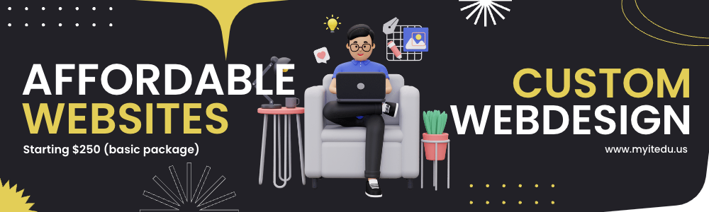 try programming online for free