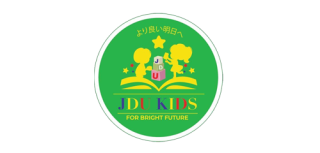 JDU kids