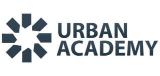 Urban Academy