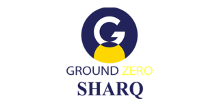 Groundzero Sharq