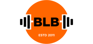 BLB