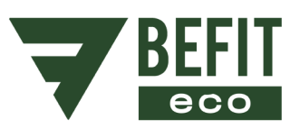 BEFIT ECO