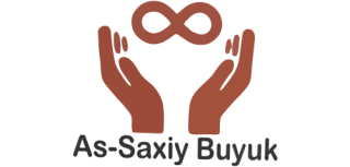 AS-SAXIY BUYUK