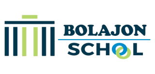 BOLAJON SCHOOL