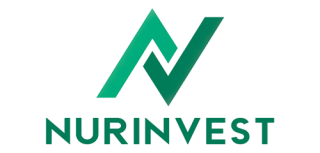 NURINVEST