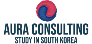 Aura Consulting