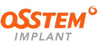 OSSTEM IMPLANT