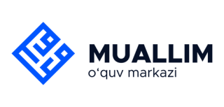 Muallim O&#x27;quv Markazi