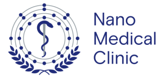 Nano Medical Clinic