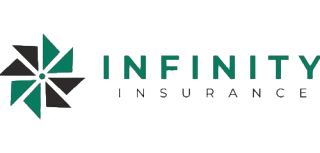 INFINITY INSURANCE