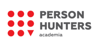 Академия Person Hunters