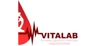 Vitalab