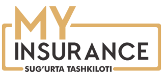 MY-INSURANCE