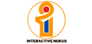 INTERACTIVE NUKUS