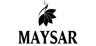 MAYSAR