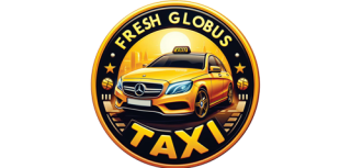 FRESH GLOBUS