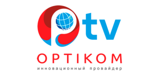 IPTV Optikom