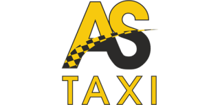 AS TAXI