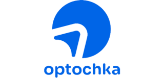 Optochka