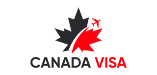 CANADA VISA