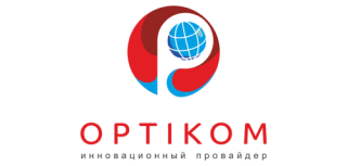 Optikom