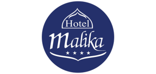 Hotel Malika Bukhara