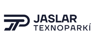 JASLAR TEXNOPARKI