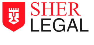 Sher Legal