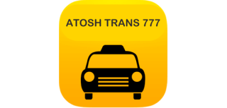 ATOSH TRANS 777