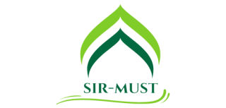 Sir-Must