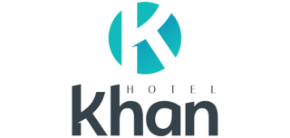 KHAN HOTEL SAMARKAND