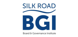 SILK ROAD BOARD AND GOVERNANCE INSTITUTE