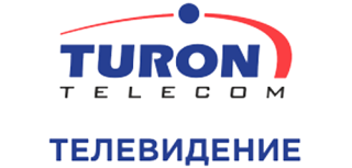 Turon Telecom Цифровое телевидение