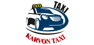 KARVON TAXI