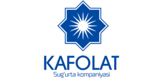 KAFOLAT