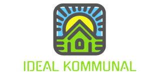 IDEAL KOMMUNAL