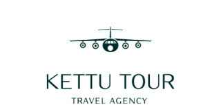 Kettu Tour