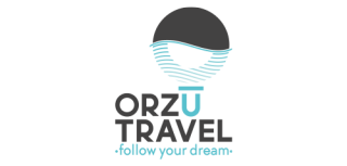 ORZU TRAVEL