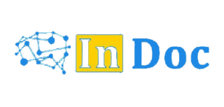 InDoc