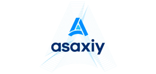 Asaxiy  интернет-магазин