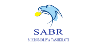 SABR MIKROMOLIYA TASHKILOTI