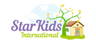 Star Kids International