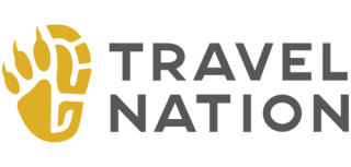 TRAVEL NATION