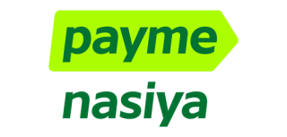 Payme Nasiya