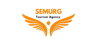 SEMURG TOURISM AGENCY