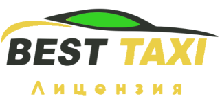 BEST-TAKSI