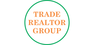 TRADE REALTOR GROUP