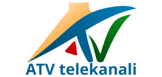 ATV телеканали