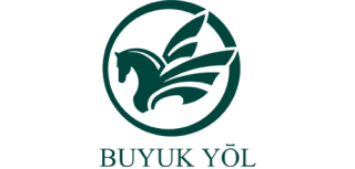 Buyuk Yol