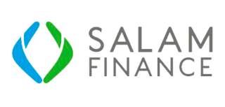 SALAM-FINANCE